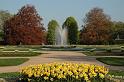 2009-04-16, Pillnitz (1)